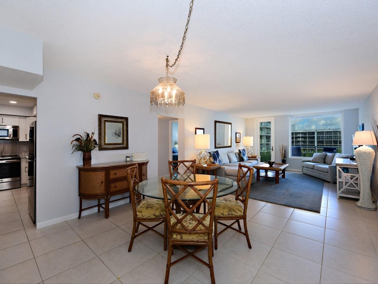 3450 S Ocean Boulevard, Unit 406, Palm Beach, FL 33480 Photo