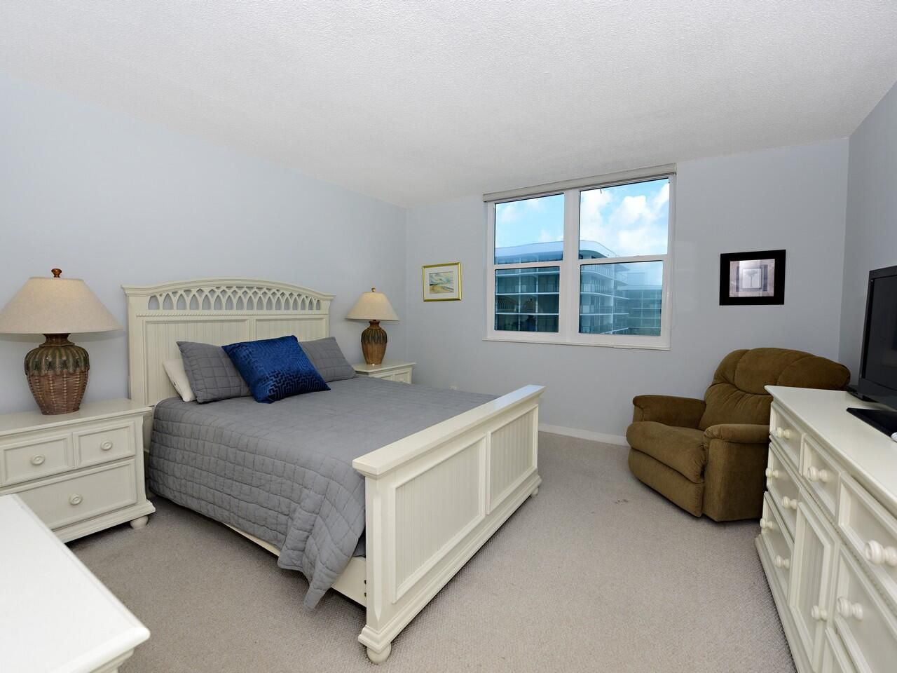 3450 S Ocean Boulevard, Unit 406, Palm Beach, FL 33480 Photo