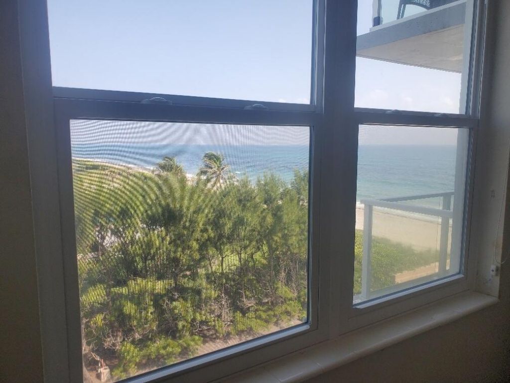 3450 S Ocean Boulevard, Unit 406, Palm Beach, FL 33480 Photo