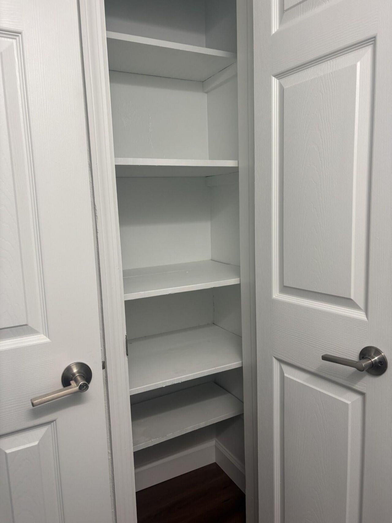 3510 Harrison Street, Unit 12, Hollywood, FL 33021 Photo