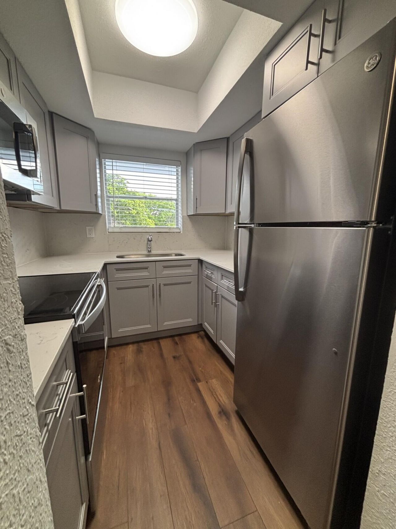 3510 Harrison Street, Unit 12, Hollywood, FL 33021 Photo