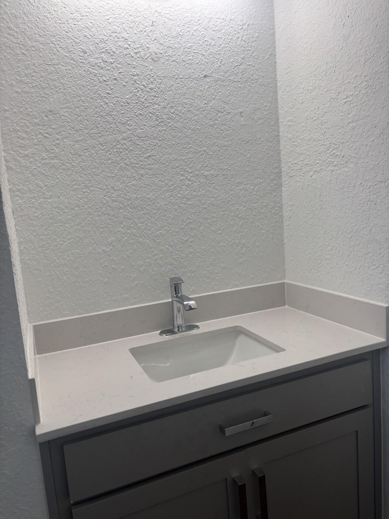 3510 Harrison Street, Unit 12, Hollywood, FL 33021 Photo