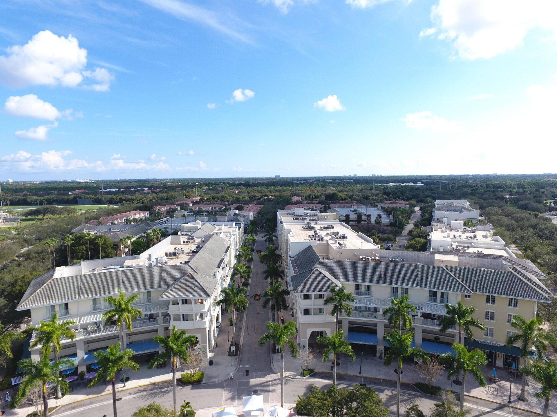 1200 Town Center Drive, Unit 409, Jupiter, FL 33458 Photo