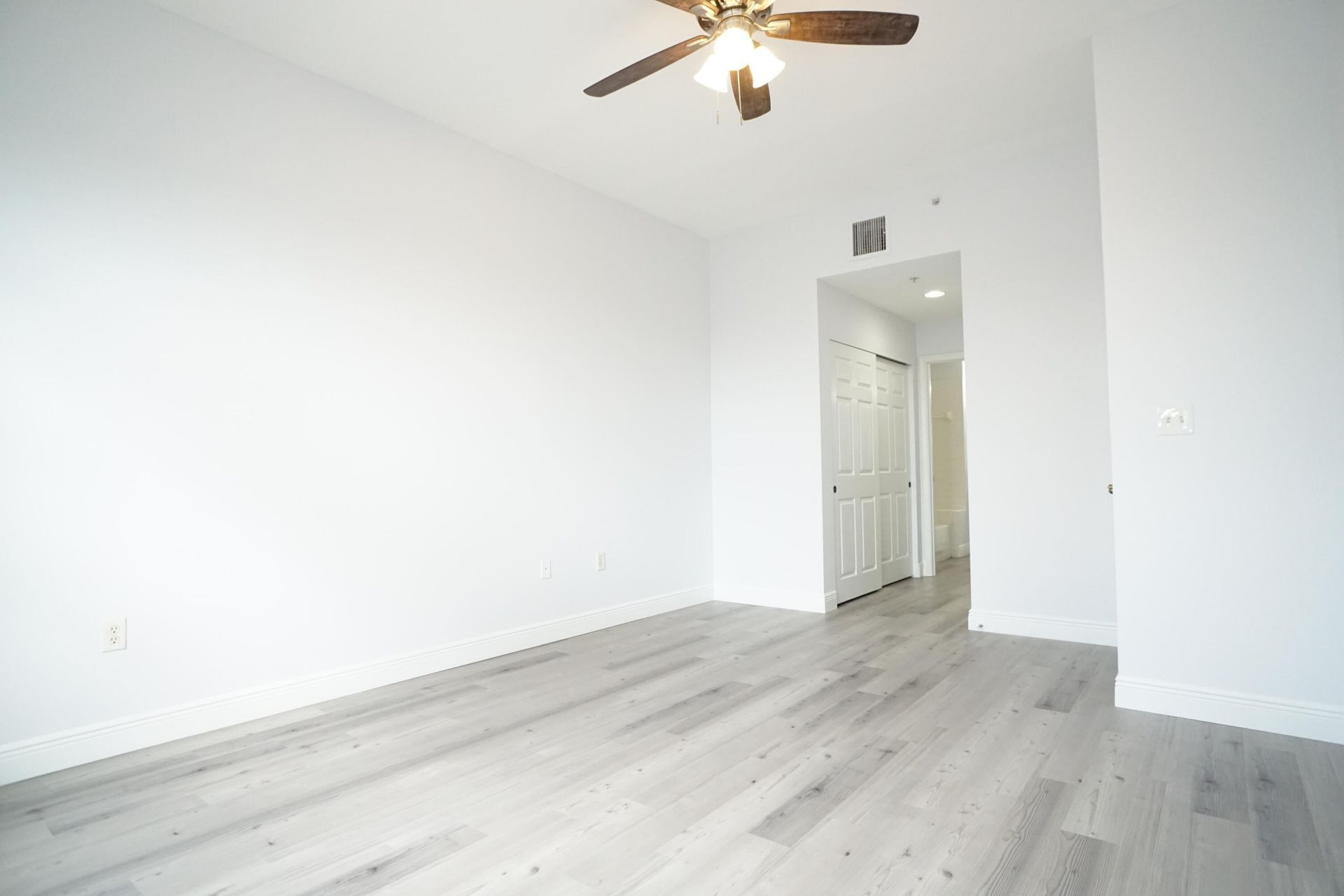 1200 Town Center Drive, Unit 409, Jupiter, FL 33458 Photo