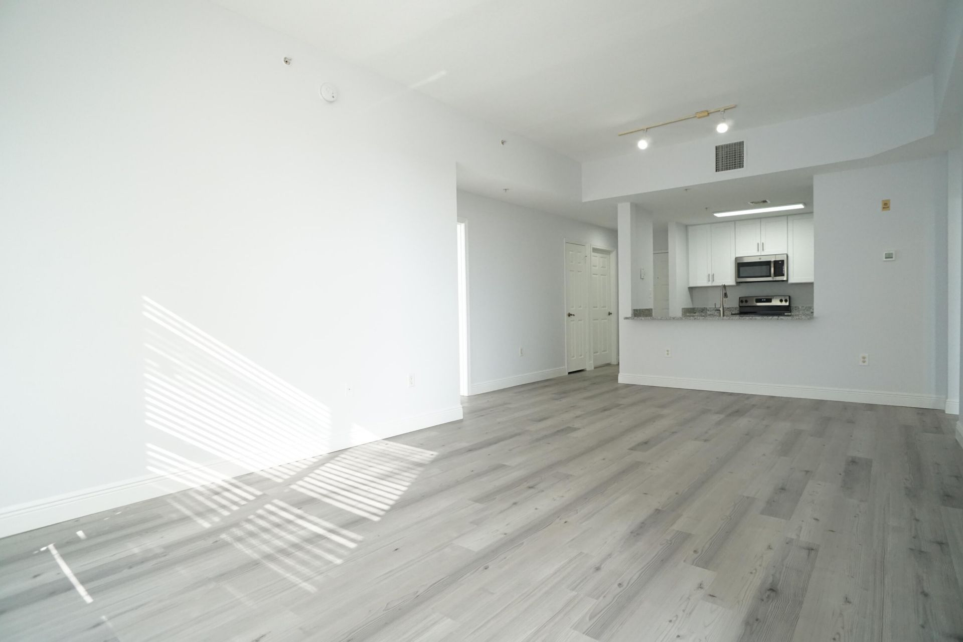 1200 Town Center Drive, Unit 409, Jupiter, FL 33458 Photo