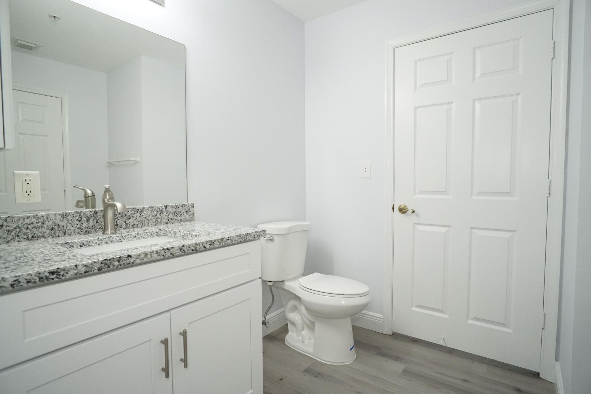 1200 Town Center Drive, Unit 409, Jupiter, FL 33458 Photo