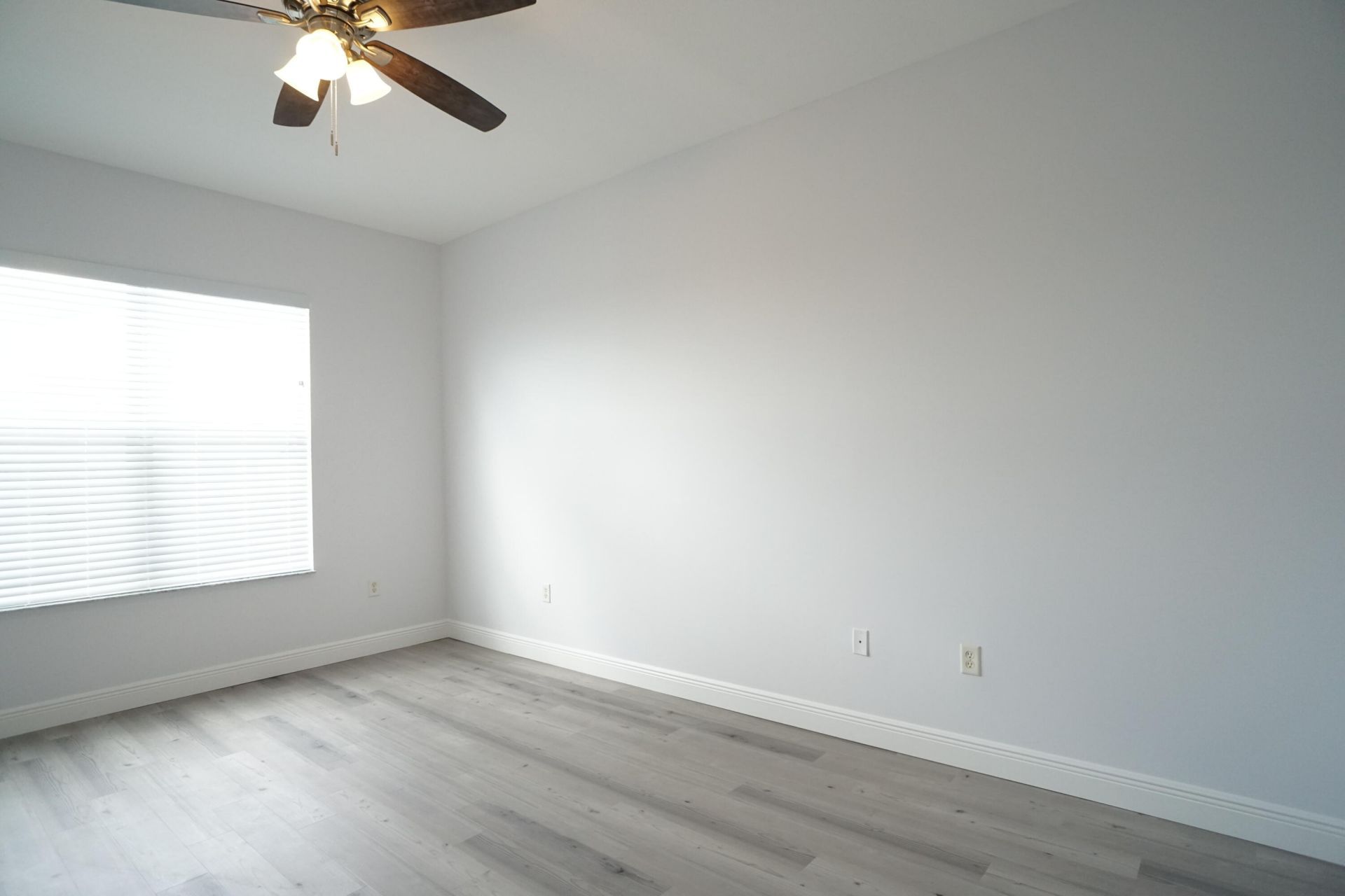 1200 Town Center Drive, Unit 409, Jupiter, FL 33458 Photo