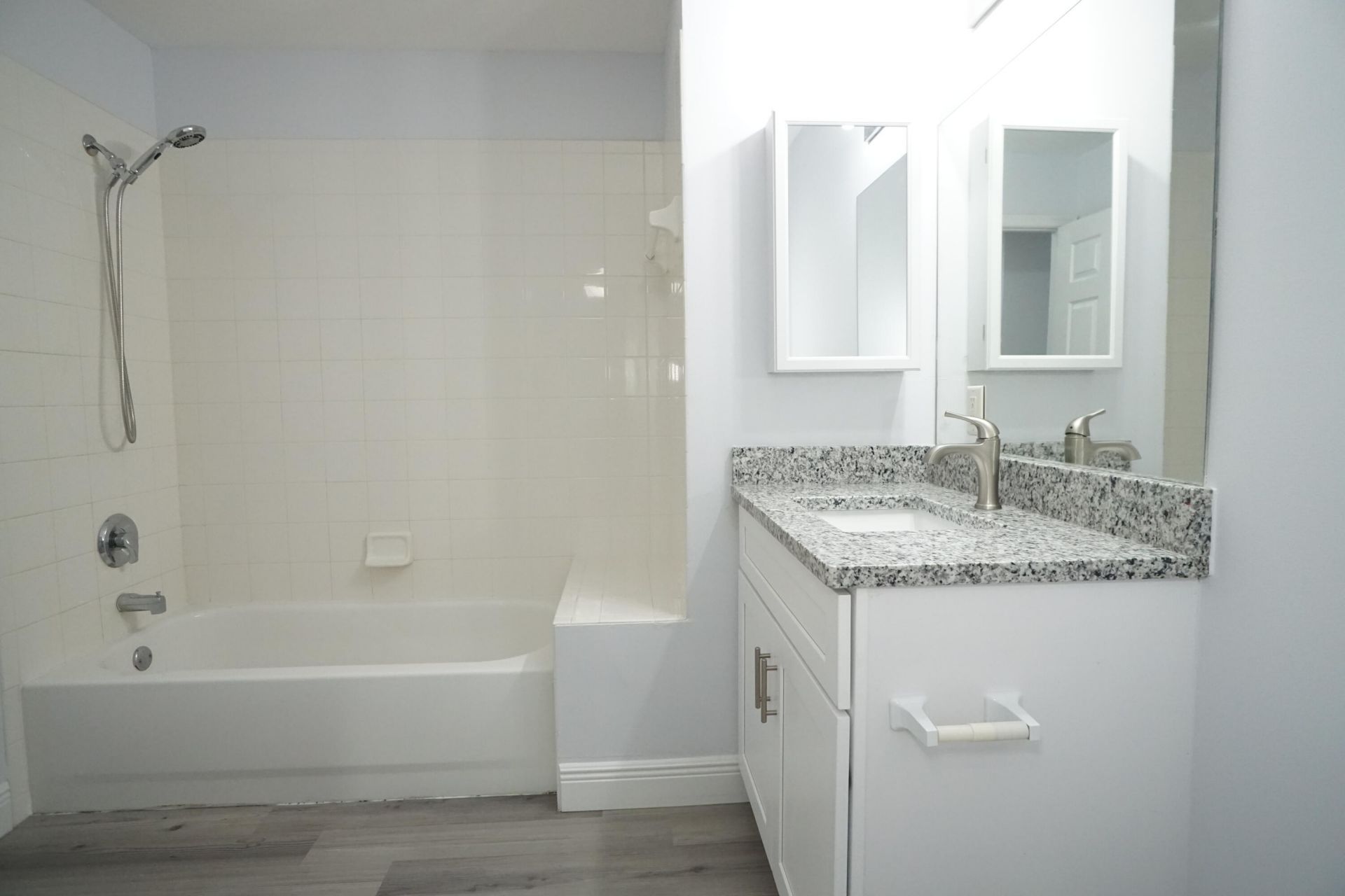 1200 Town Center Drive, Unit 409, Jupiter, FL 33458 Photo