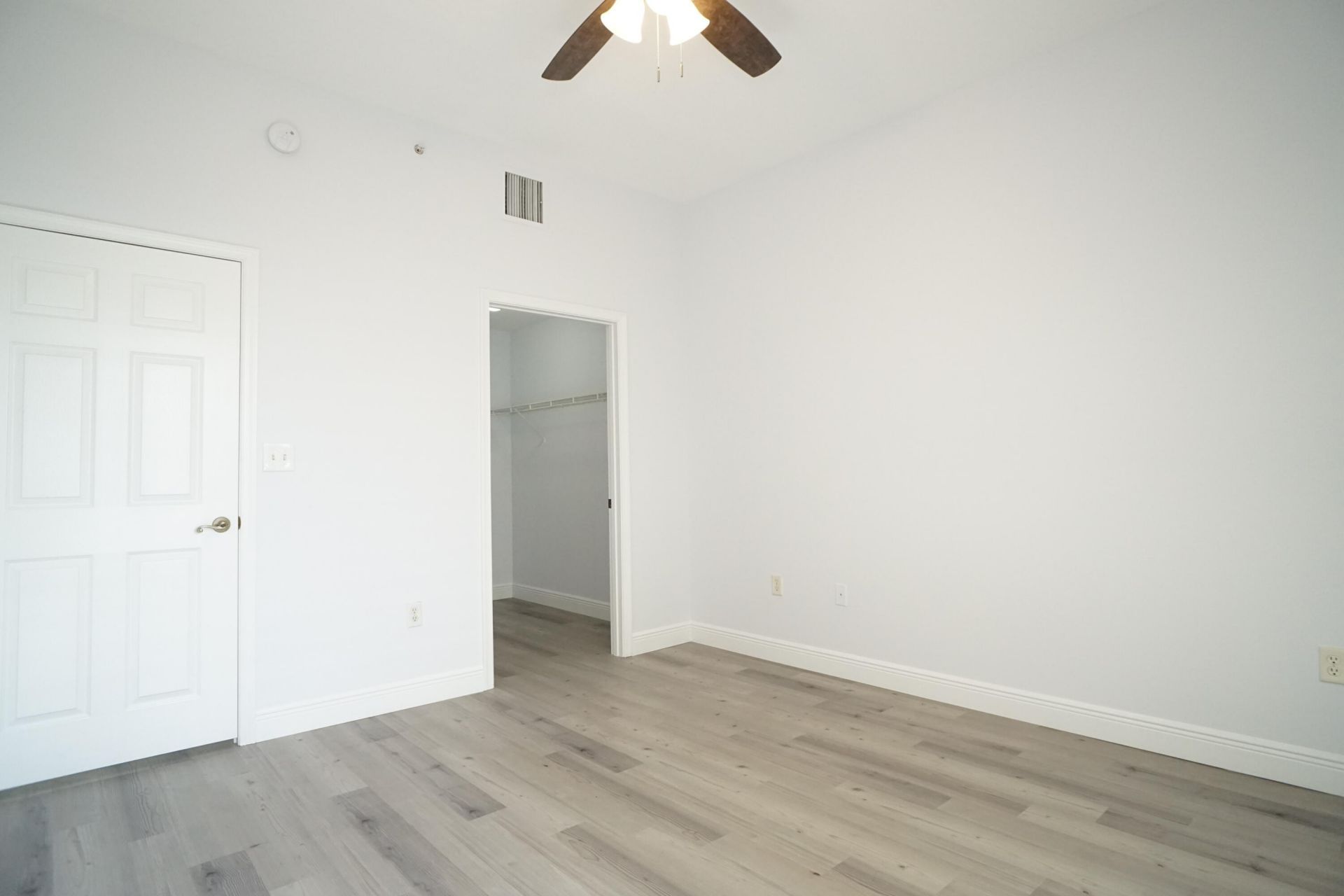 1200 Town Center Drive, Unit 409, Jupiter, FL 33458 Photo