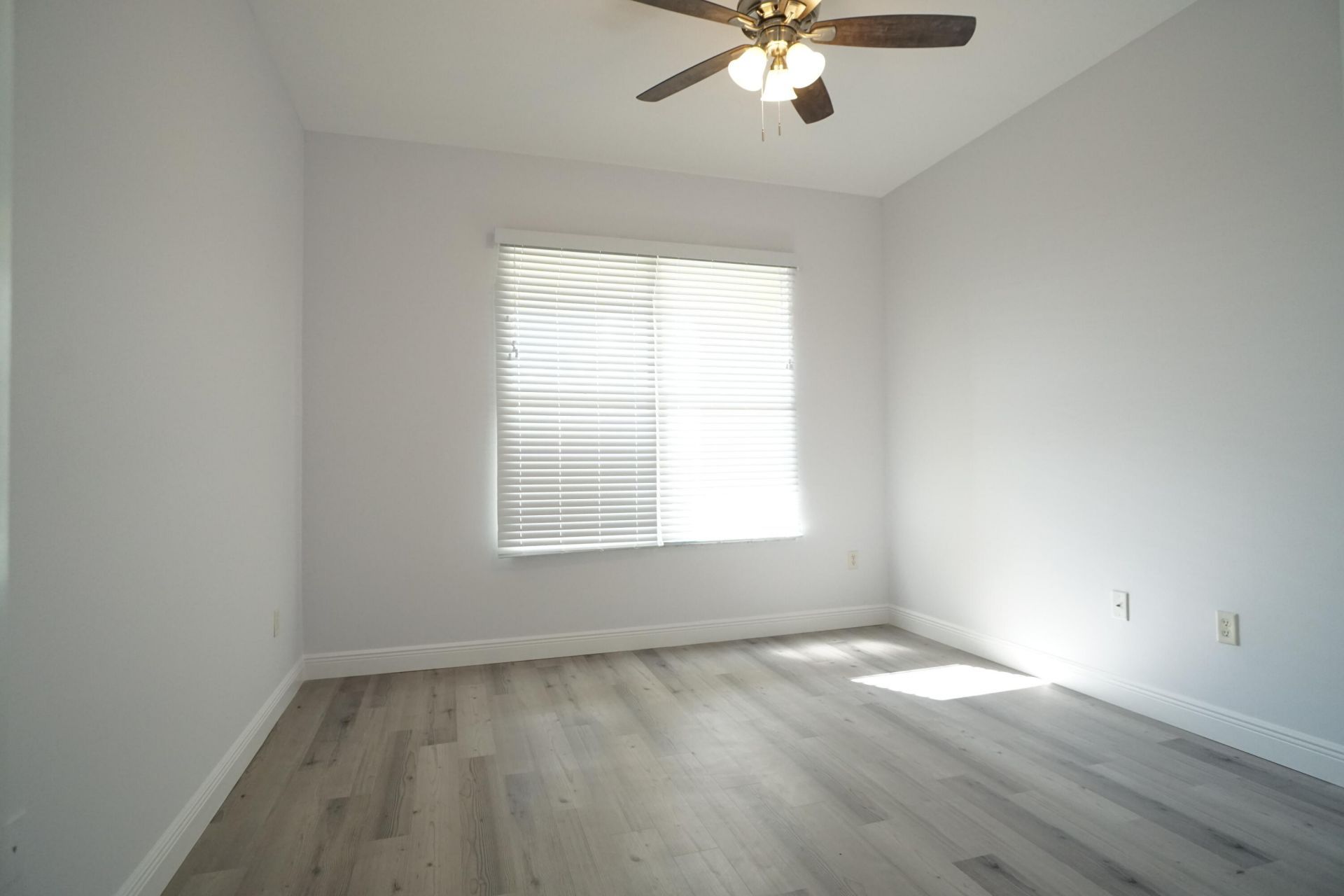 1200 Town Center Drive, Unit 409, Jupiter, FL 33458 Photo