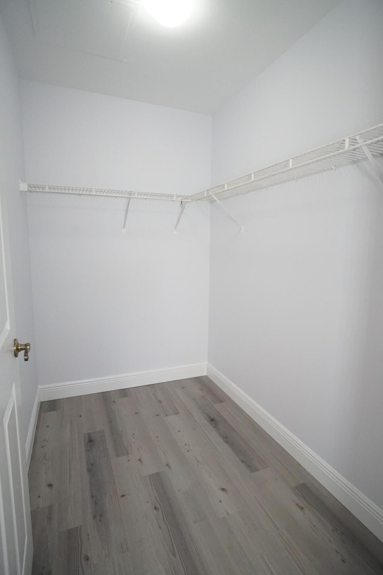 1200 Town Center Drive, Unit 409, Jupiter, FL 33458 Photo