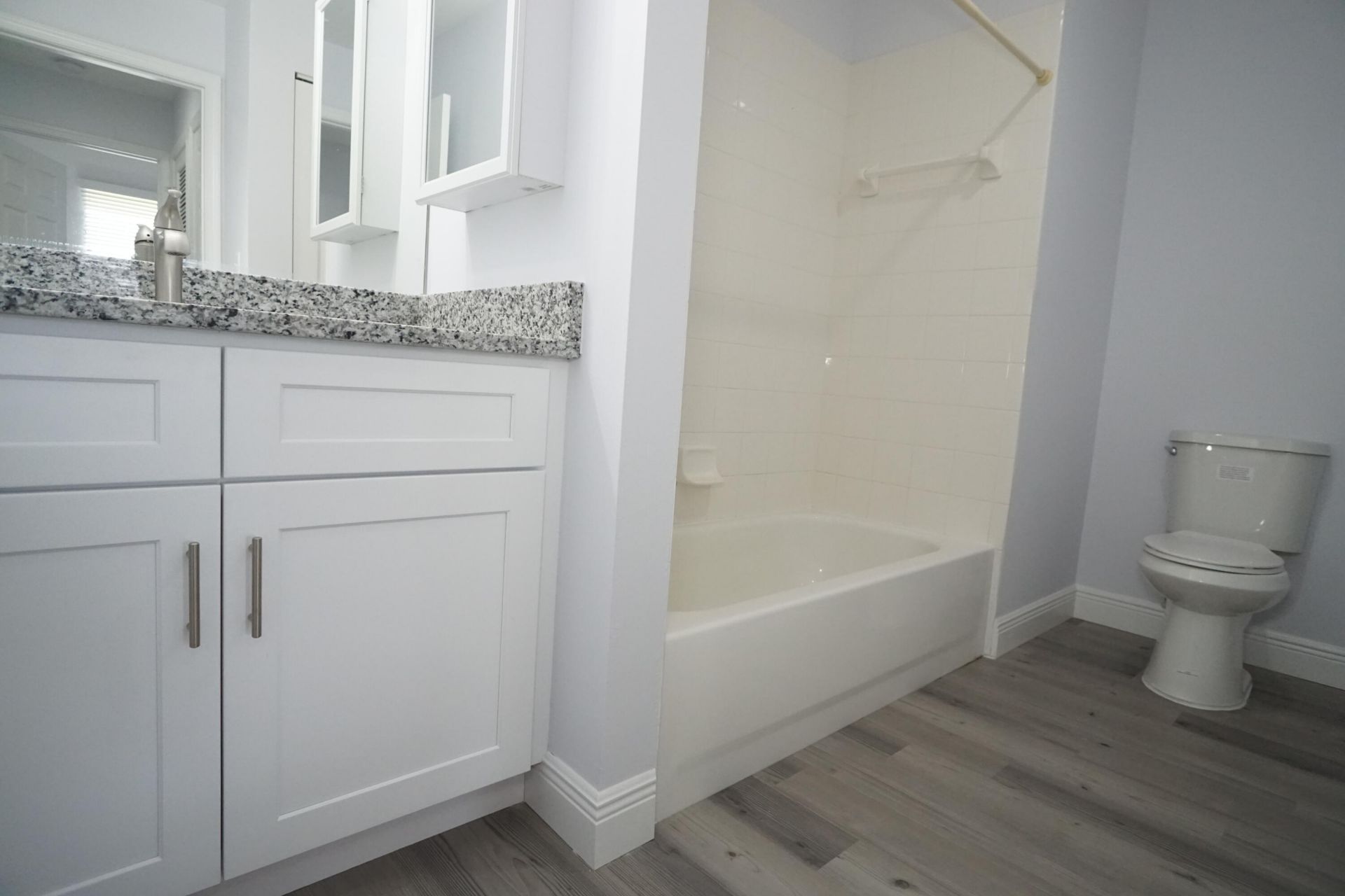 1200 Town Center Drive, Unit 409, Jupiter, FL 33458 Photo