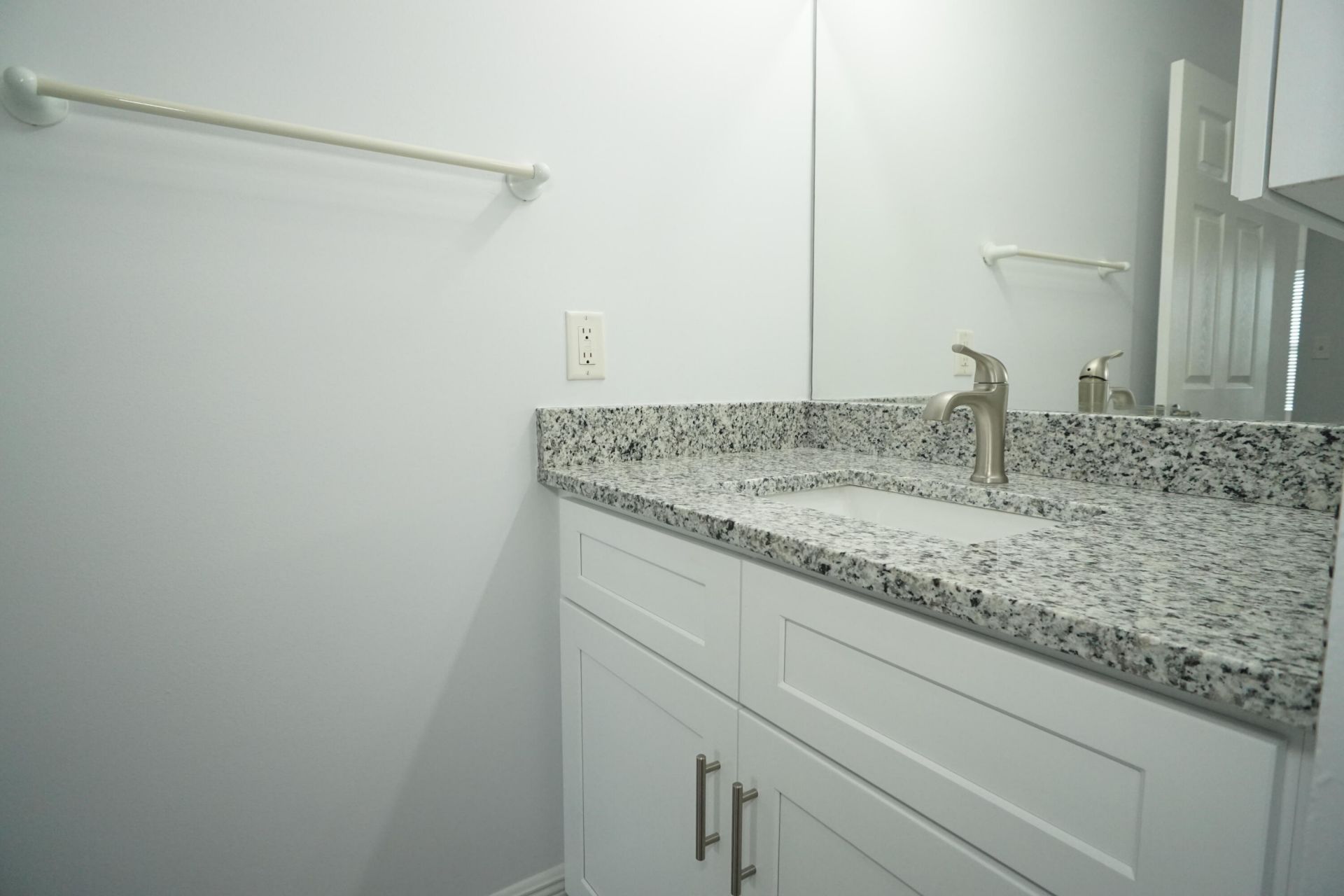 1200 Town Center Drive, Unit 409, Jupiter, FL 33458 Photo