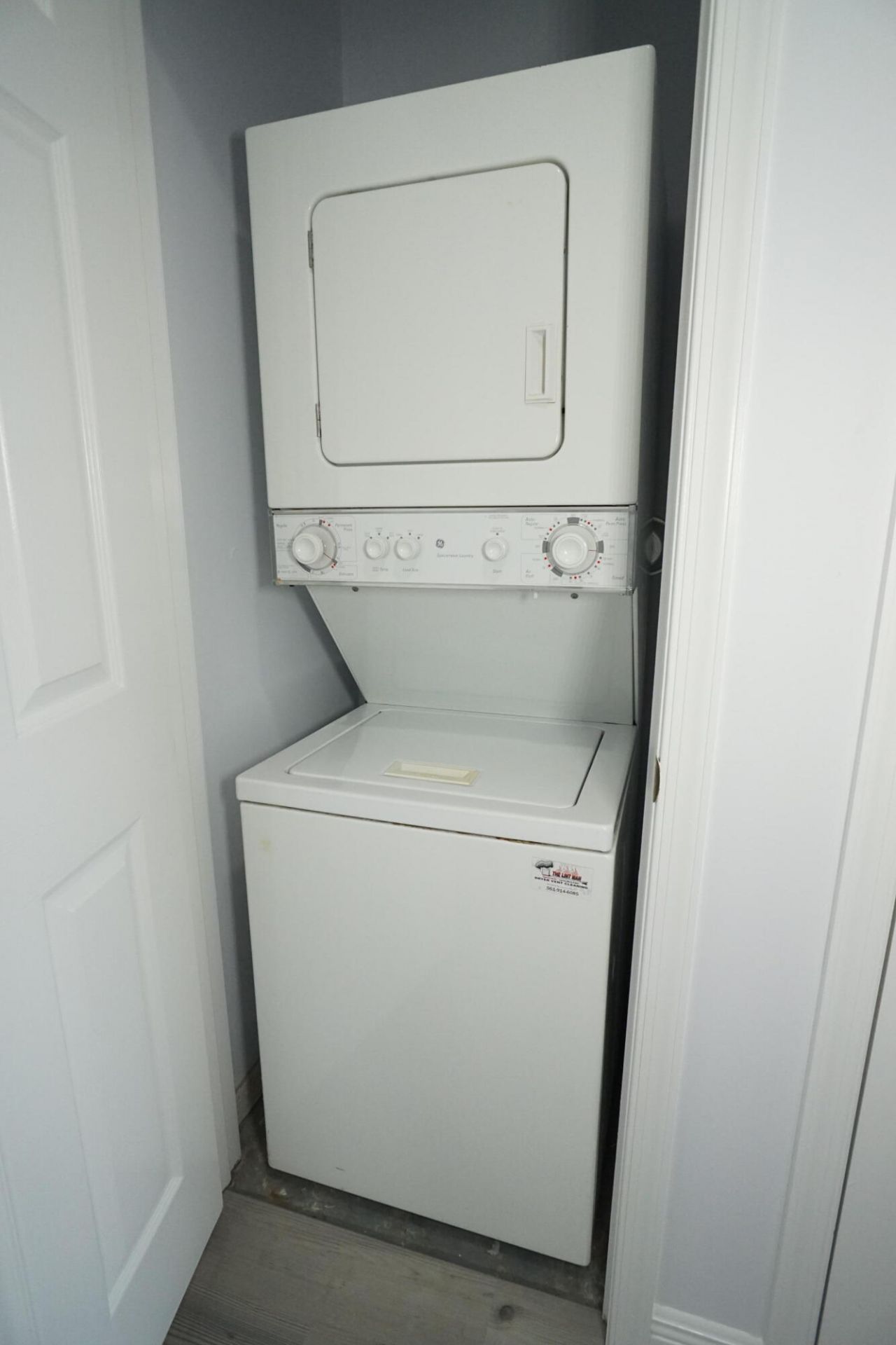 1200 Town Center Drive, Unit 409, Jupiter, FL 33458 Photo