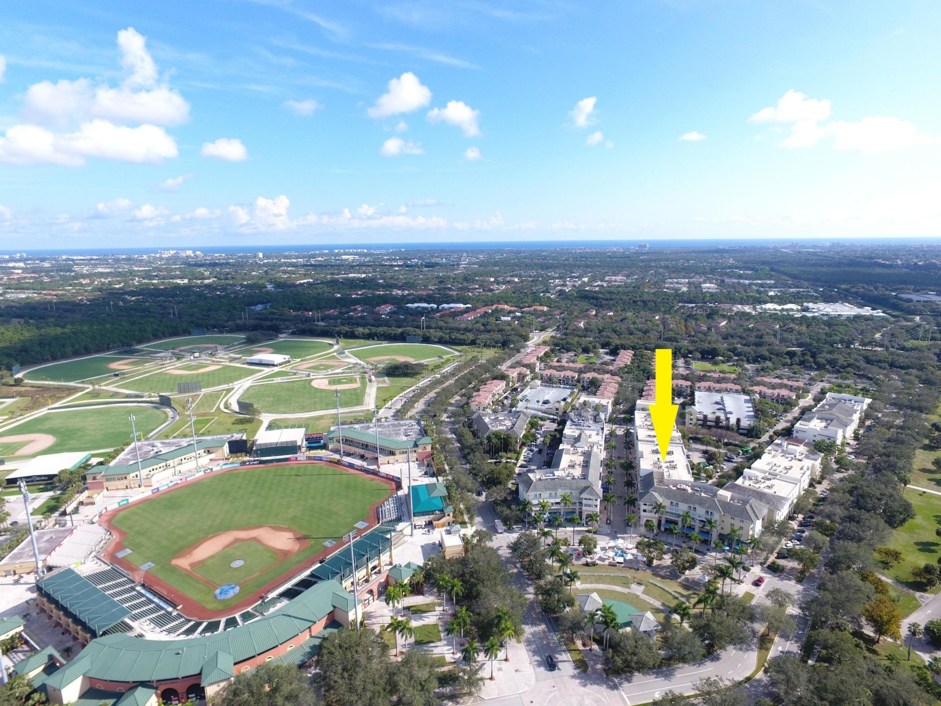 1200 Town Center Drive, Unit 409, Jupiter, FL 33458 Photo