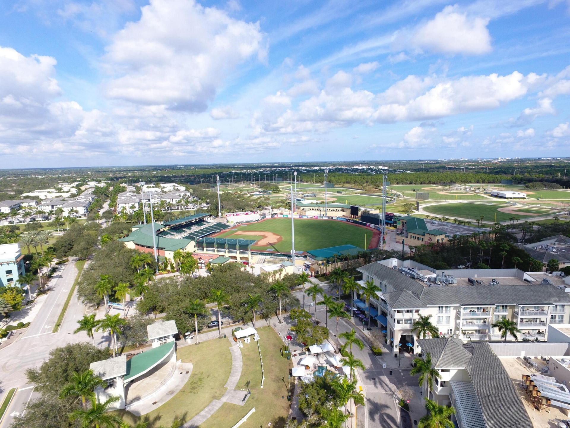 1200 Town Center Drive, Unit 409, Jupiter, FL 33458 Photo