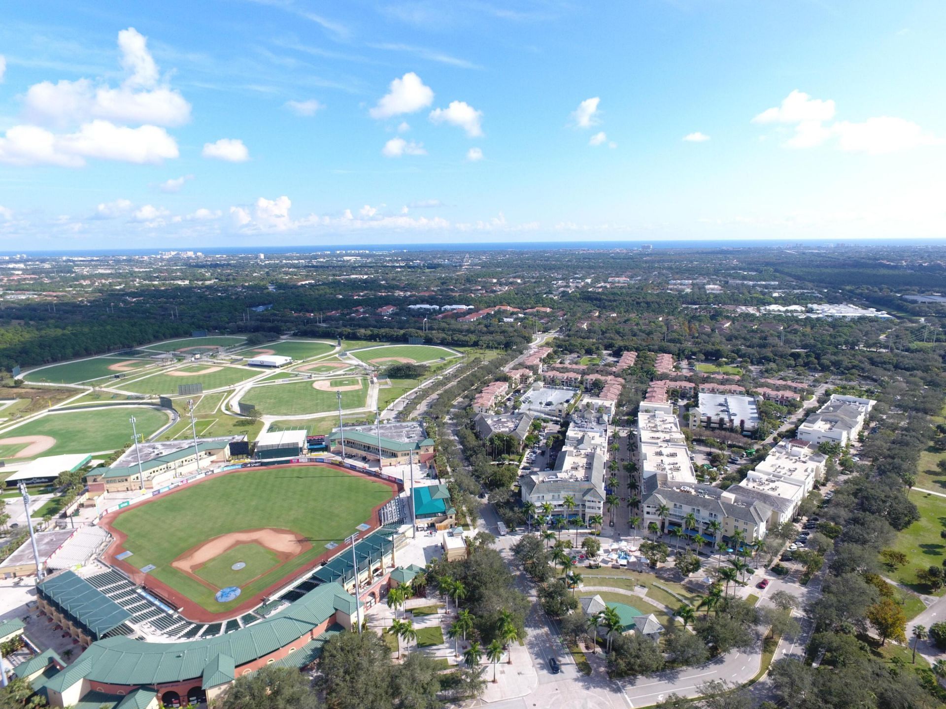 1200 Town Center Drive, Unit 409, Jupiter, FL 33458 Photo