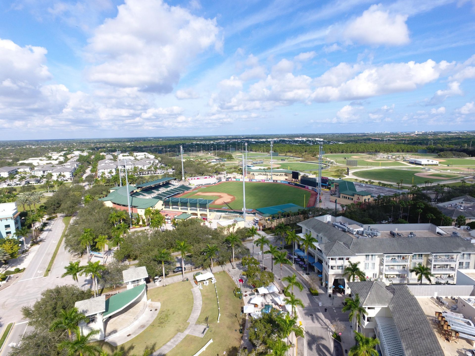 1200 Town Center Drive, Unit 409, Jupiter, FL 33458 Photo