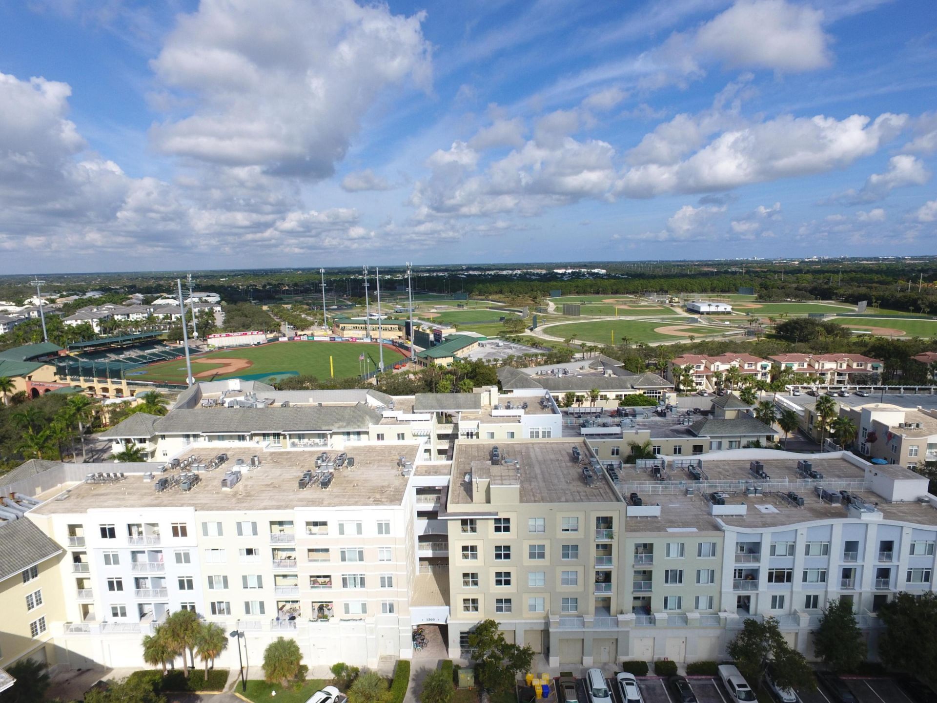 1200 Town Center Drive, Unit 409, Jupiter, FL 33458 Photo