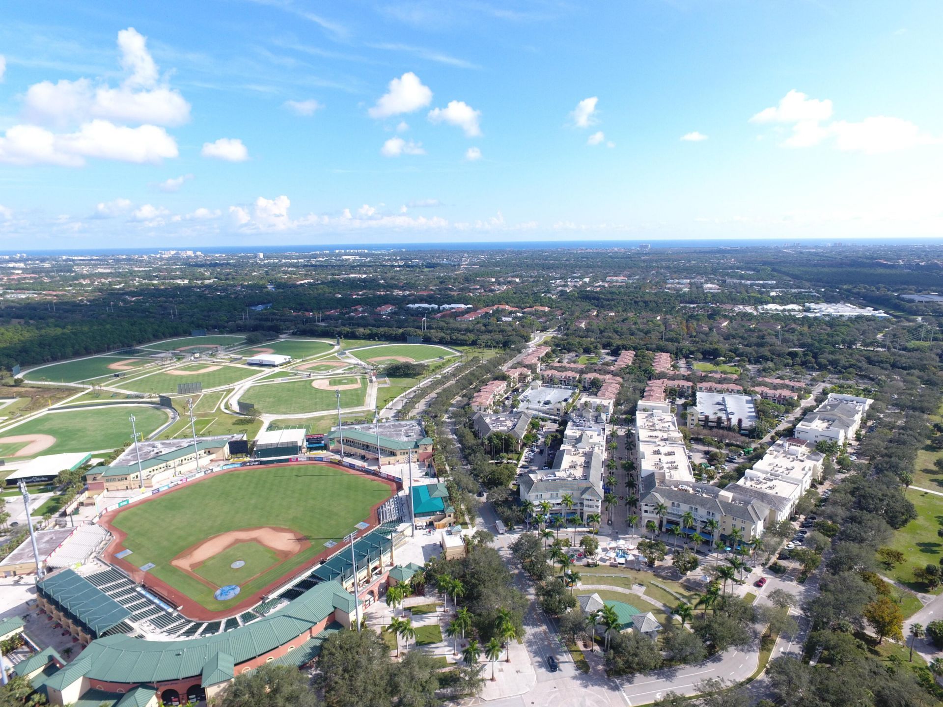 1200 Town Center Drive, Unit 409, Jupiter, FL 33458 Photo