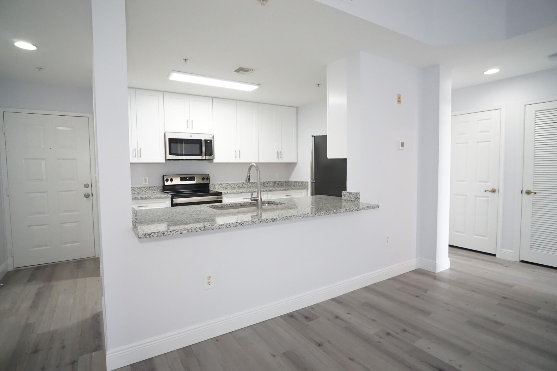 1200 Town Center Drive, Unit 409, Jupiter, FL 33458 Photo