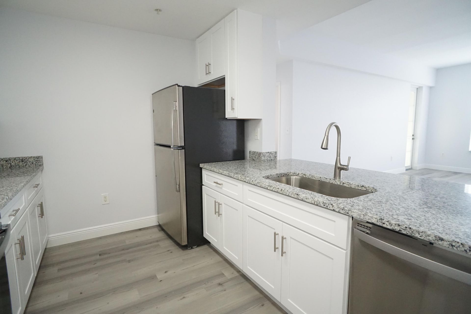 1200 Town Center Drive, Unit 409, Jupiter, FL 33458 Photo