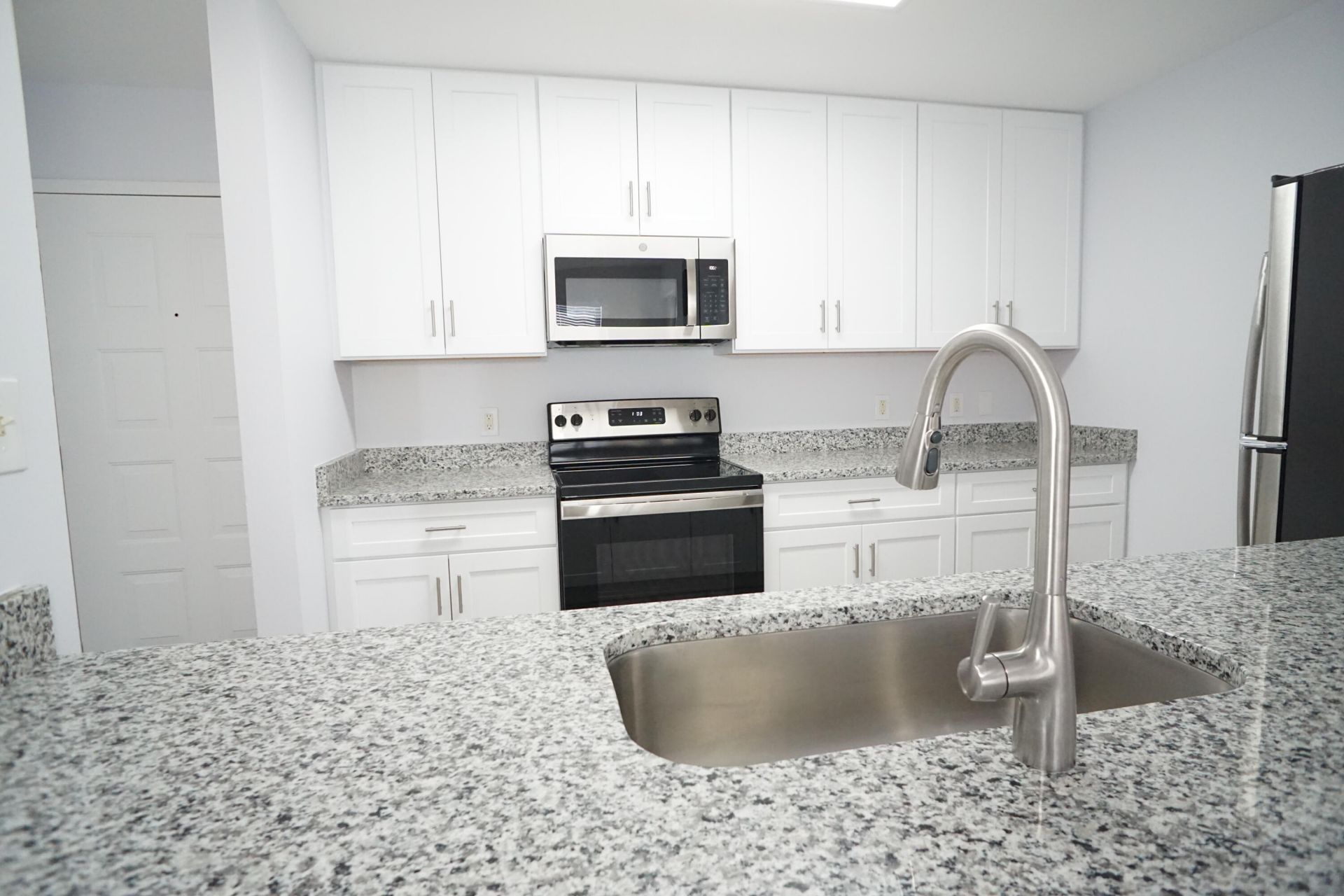 1200 Town Center Drive, Unit 409, Jupiter, FL 33458 Photo