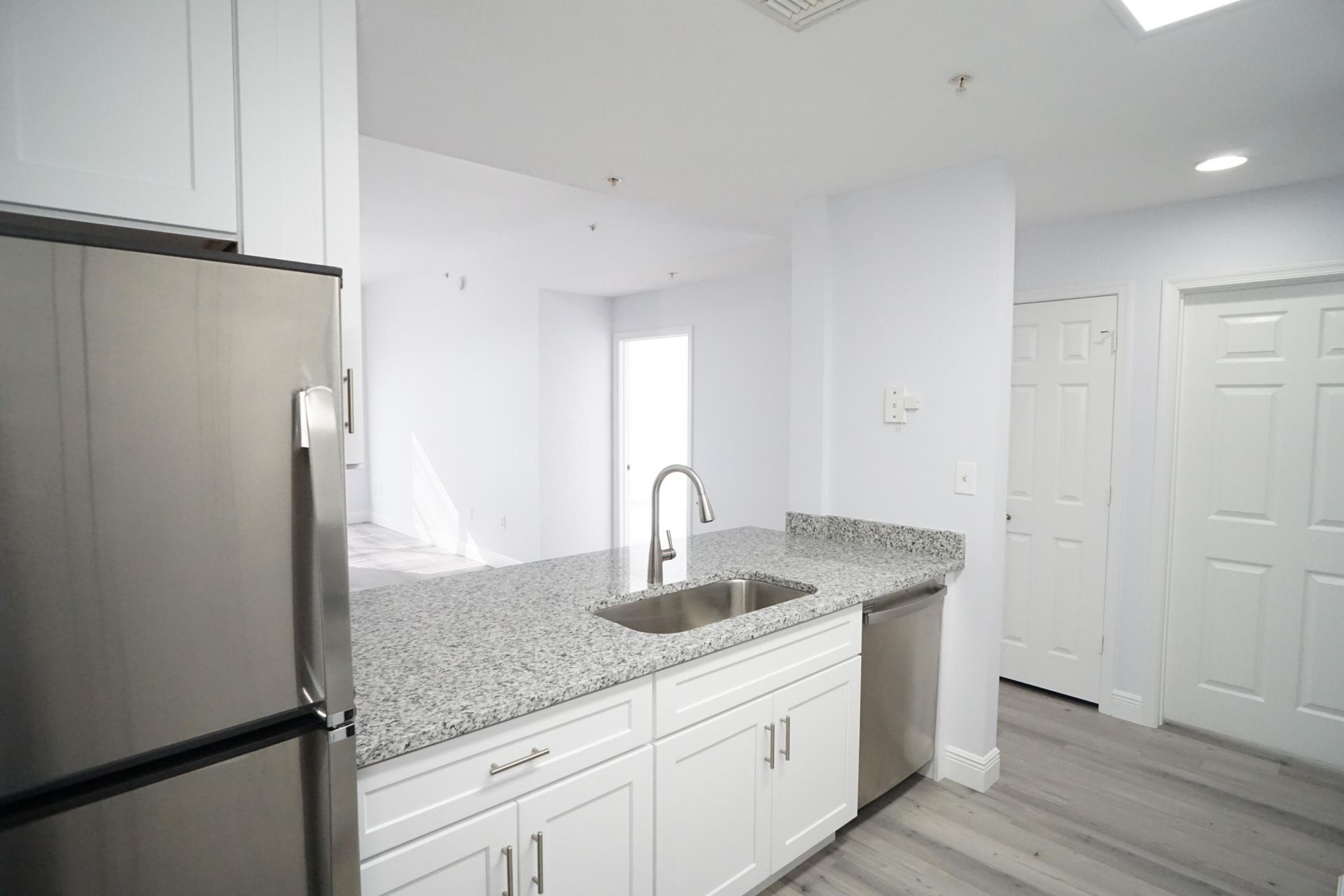 1200 Town Center Drive, Unit 409, Jupiter, FL 33458 Photo