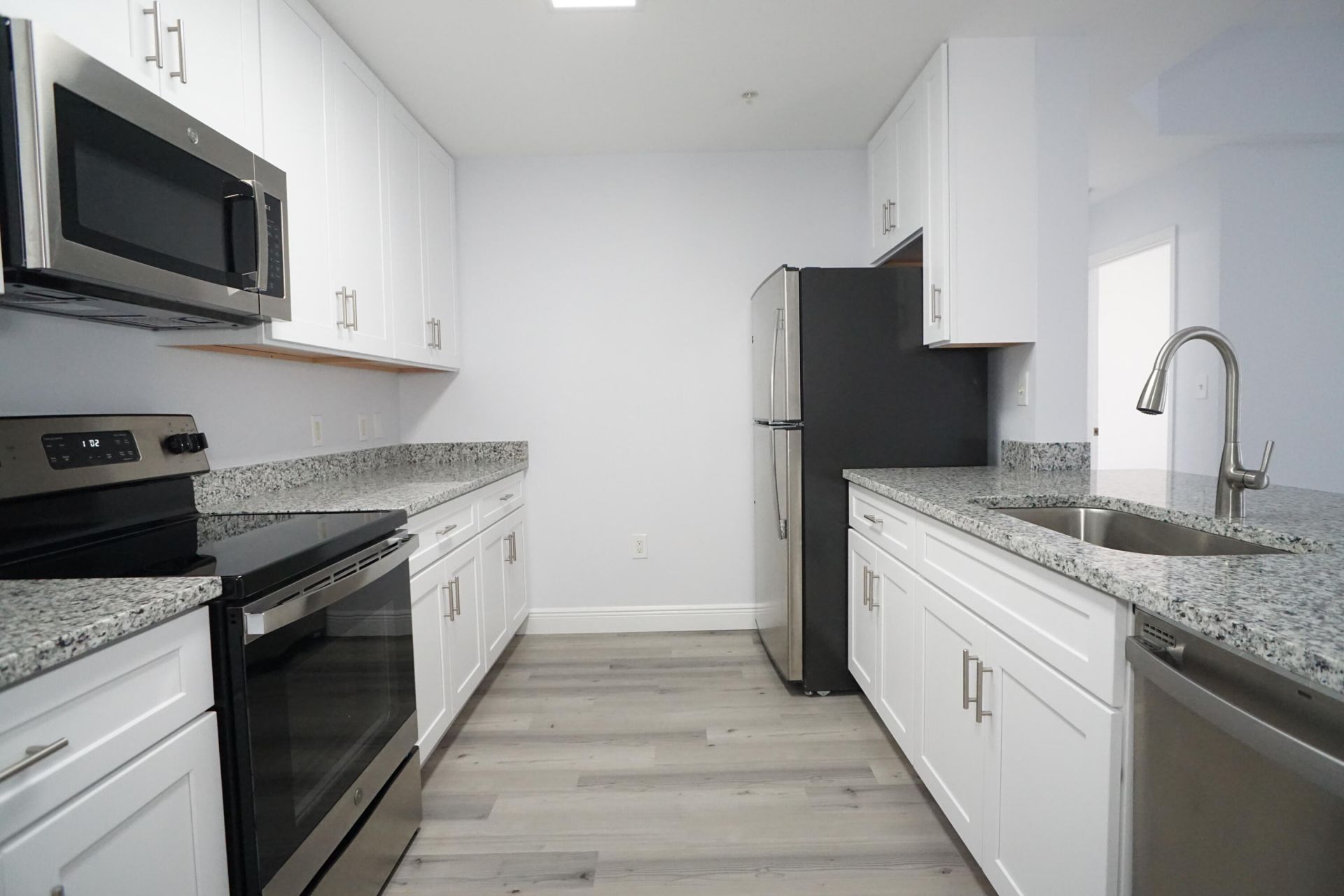 1200 Town Center Drive, Unit 409, Jupiter, FL 33458 Photo