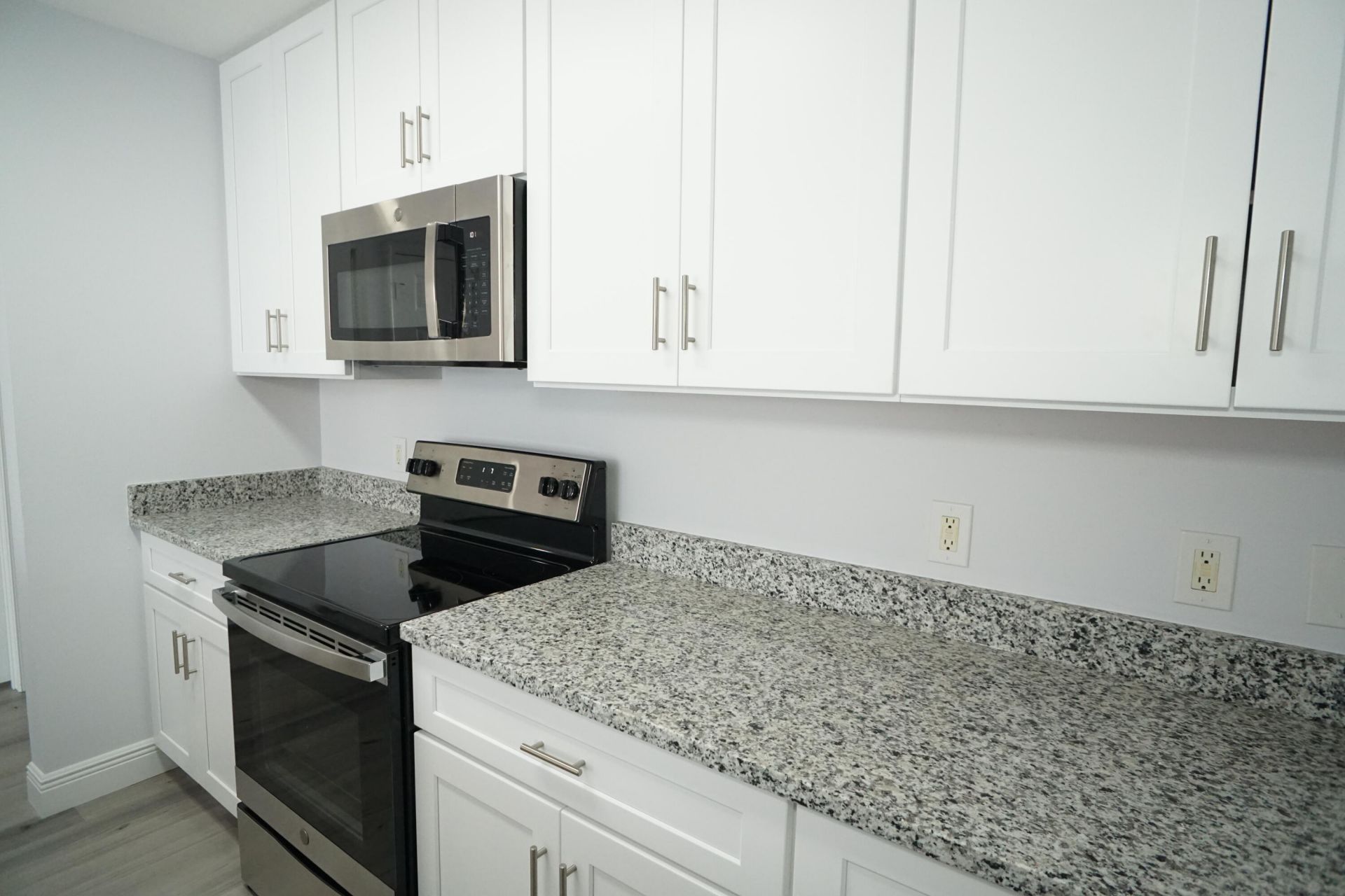 1200 Town Center Drive, Unit 409, Jupiter, FL 33458 Photo