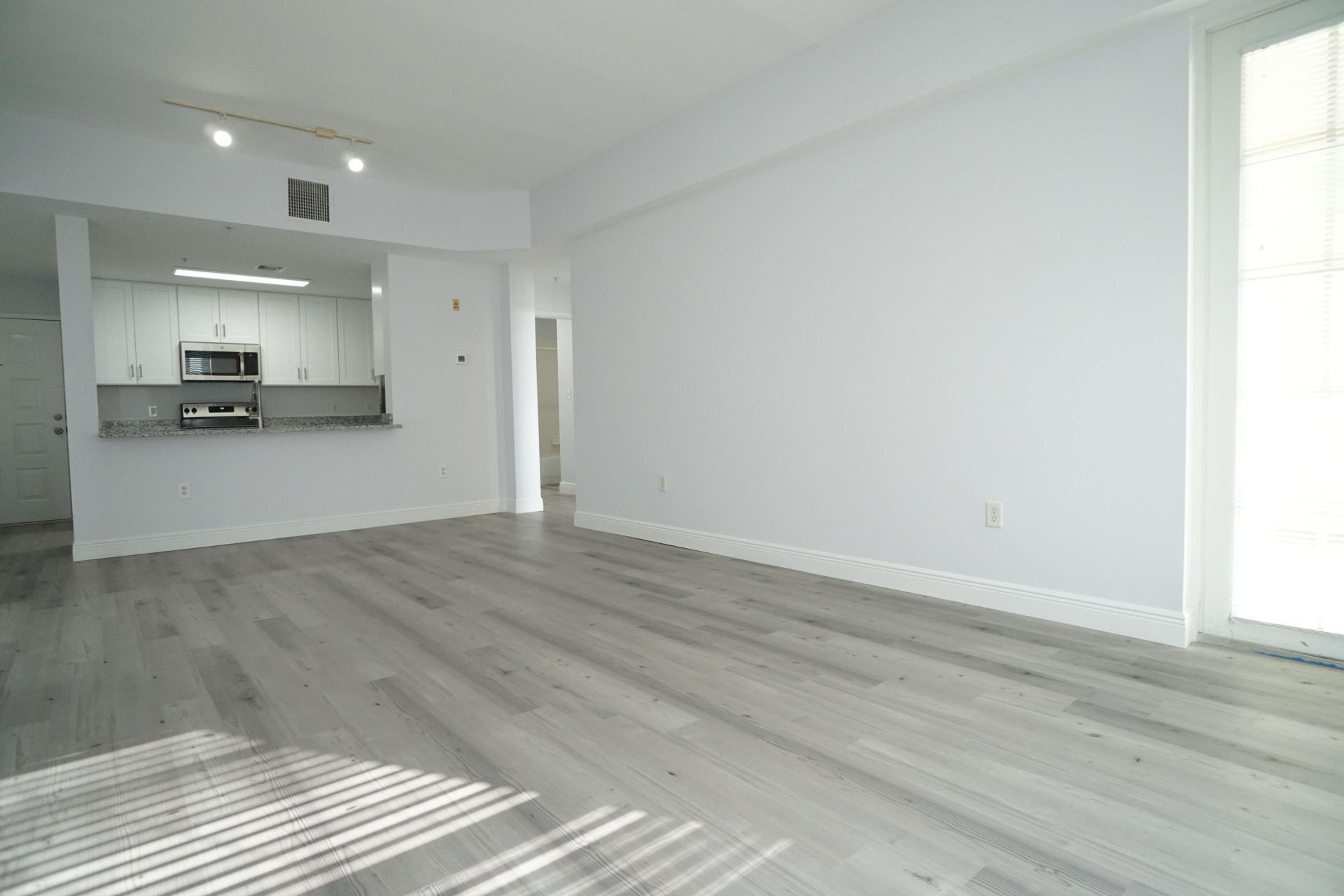 1200 Town Center Drive, Unit 409, Jupiter, FL 33458 Photo