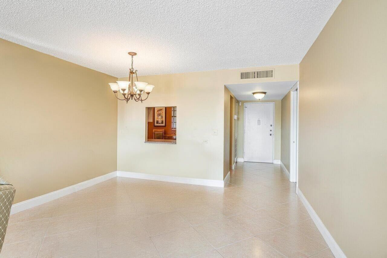 6200 NW 2nd Avenue, Unit 415, Boca Raton, FL 33487 Photo