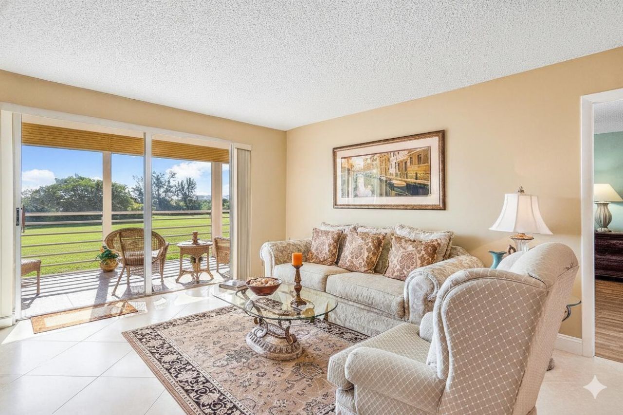 6200 NW 2nd Avenue, Unit 415, Boca Raton, FL 33487 Photo