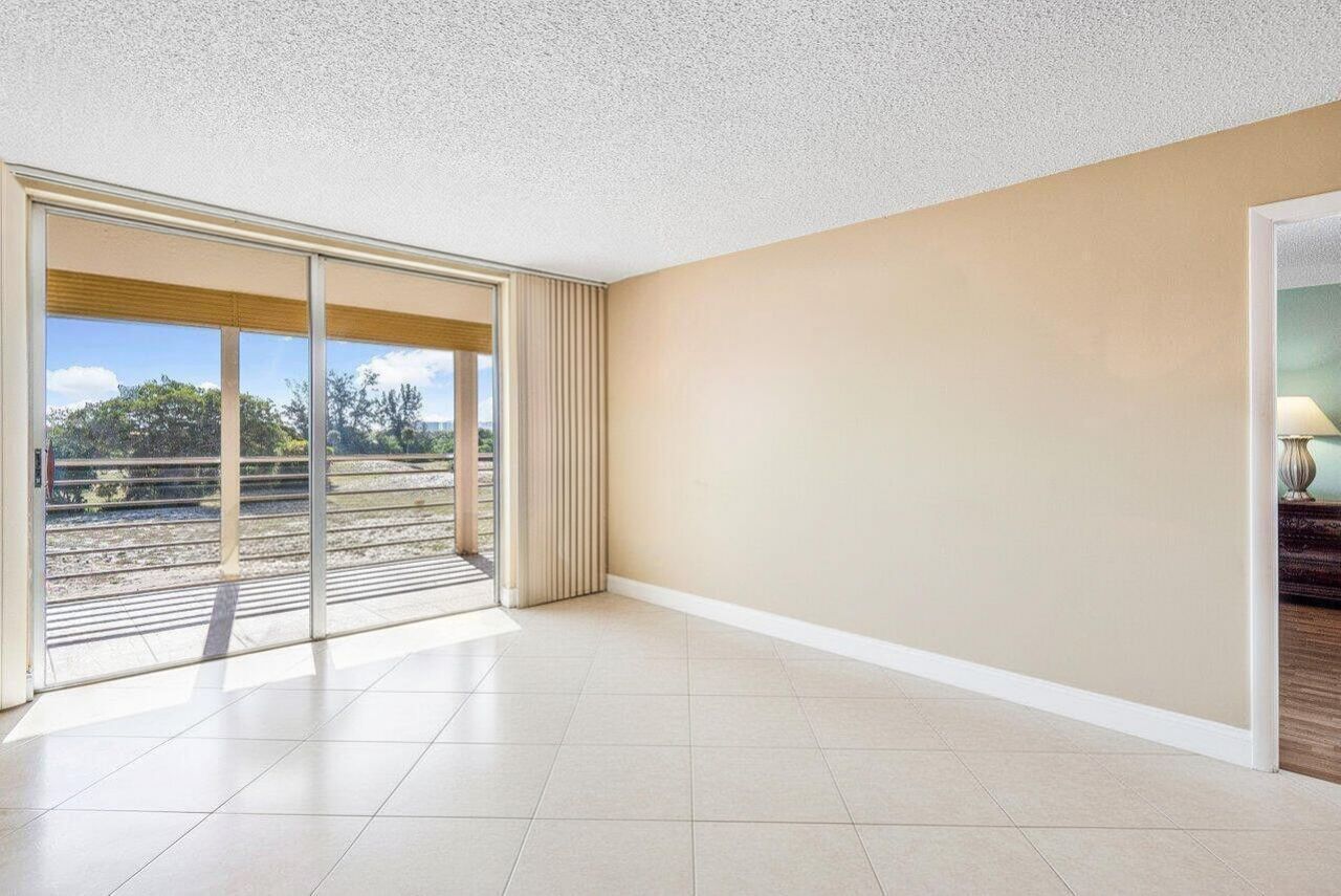 6200 NW 2nd Avenue, Unit 415, Boca Raton, FL 33487 Photo