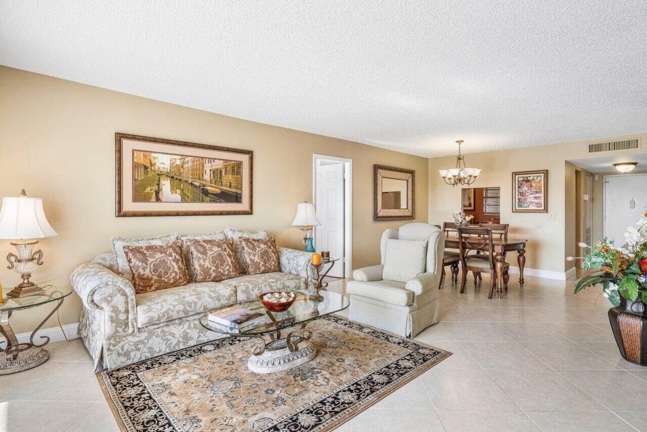 6200 NW 2nd Avenue, Unit 415, Boca Raton, FL 33487 Photo
