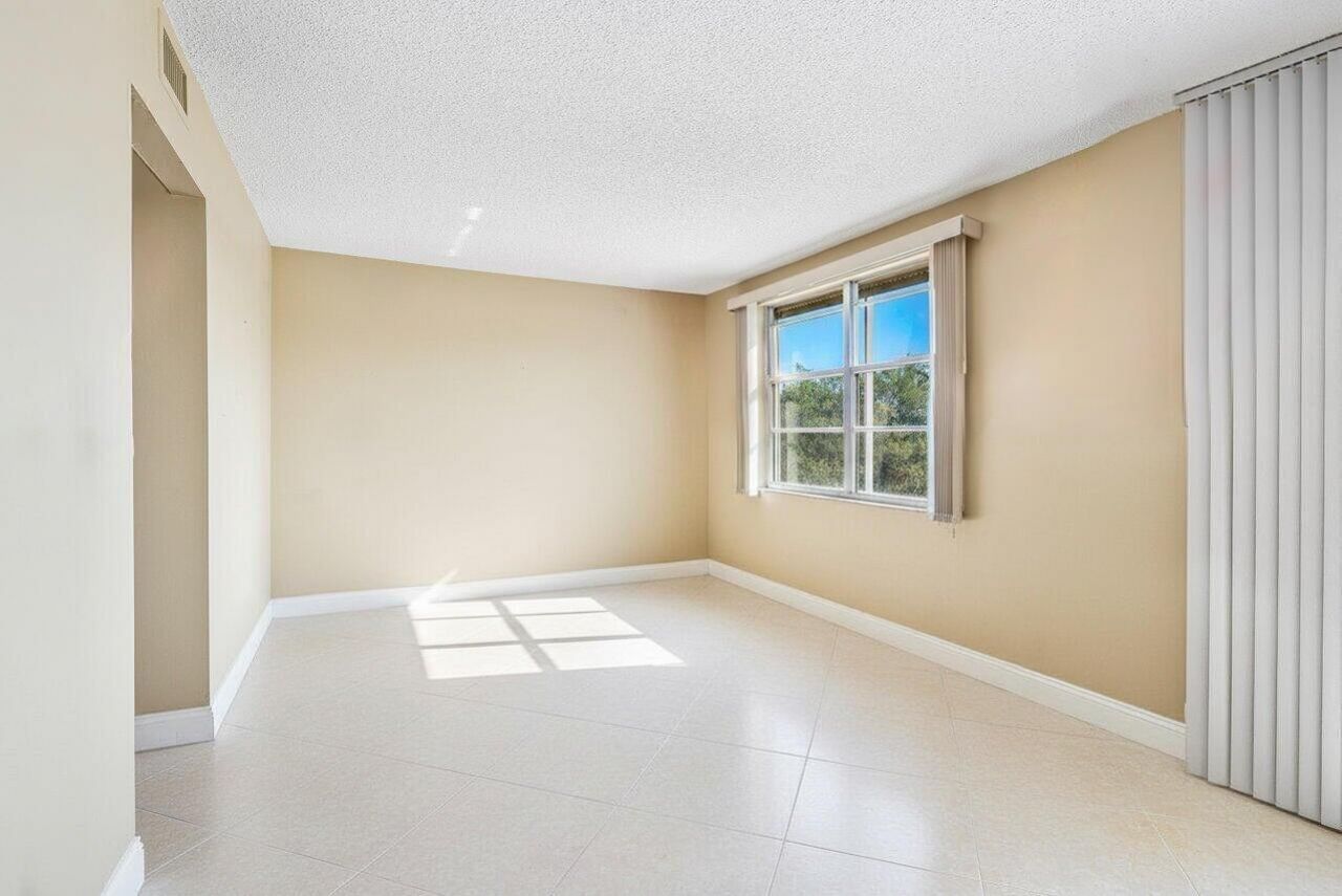 6200 NW 2nd Avenue, Unit 415, Boca Raton, FL 33487 Photo