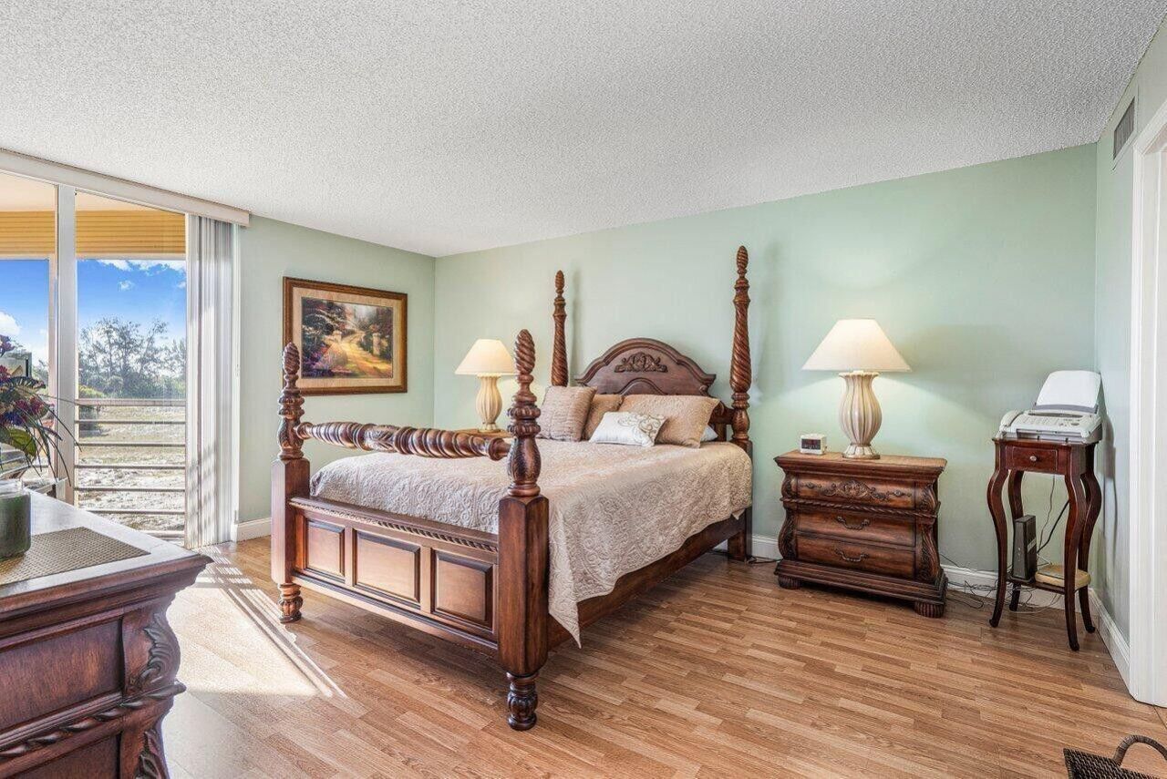 6200 NW 2nd Avenue, Unit 415, Boca Raton, FL 33487 Photo