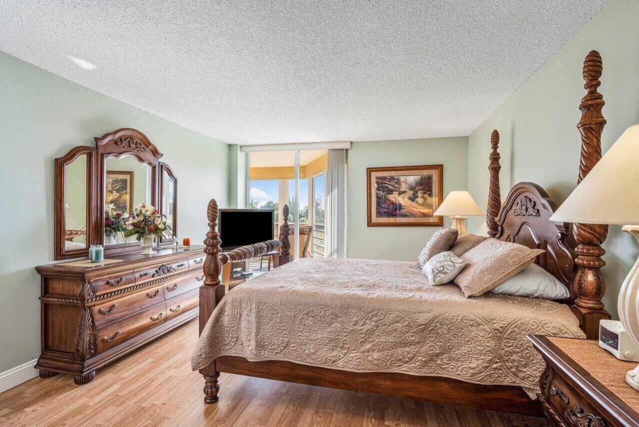 6200 NW 2nd Avenue, Unit 415, Boca Raton, FL 33487 Photo