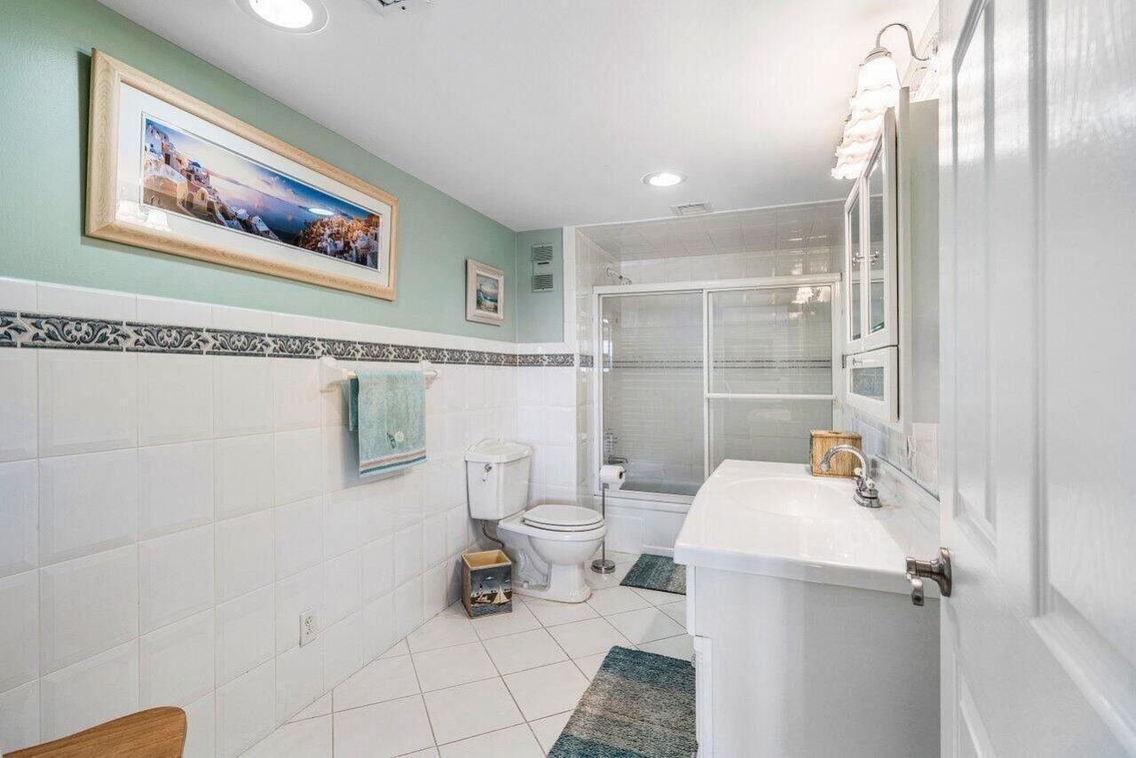 6200 NW 2nd Avenue, Unit 415, Boca Raton, FL 33487 Photo