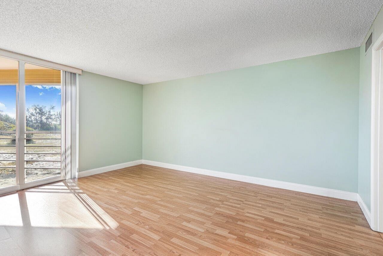 6200 NW 2nd Avenue, Unit 415, Boca Raton, FL 33487 Photo