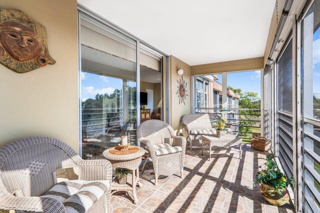 6200 NW 2nd Avenue, Unit 415, Boca Raton, FL 33487 Photo