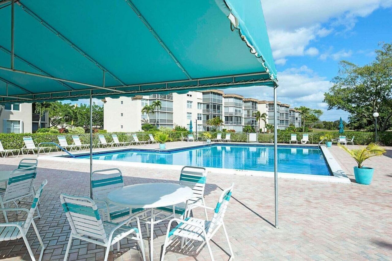 6200 NW 2nd Avenue, Unit 415, Boca Raton, FL 33487 Photo
