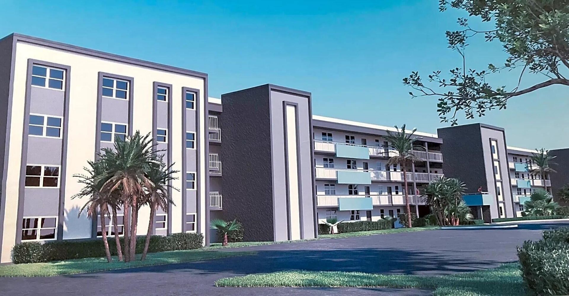 6200 NW 2nd Avenue, Unit 415, Boca Raton, FL 33487 Photo