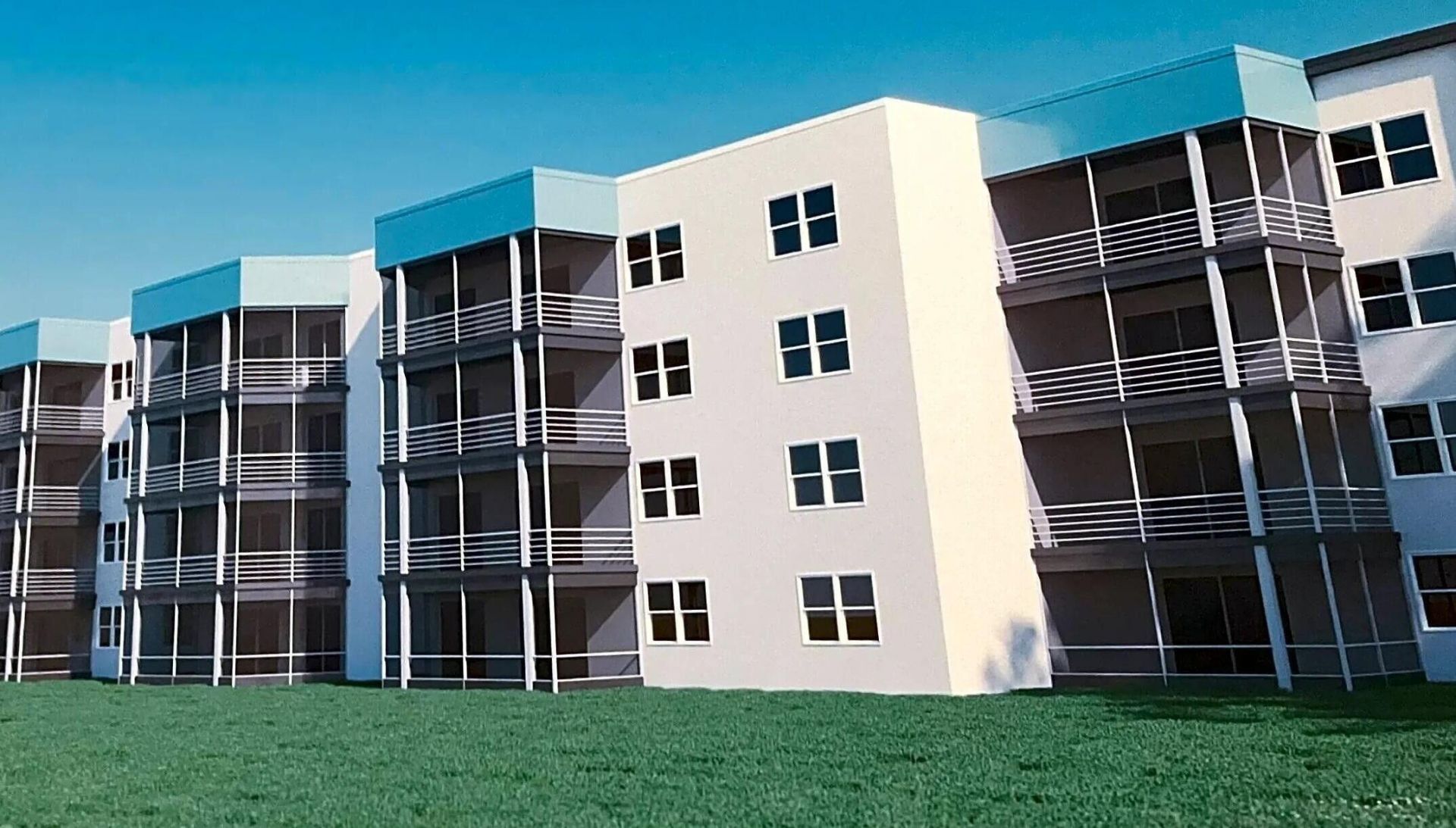 6200 NW 2nd Avenue, Unit 415, Boca Raton, FL 33487 Photo