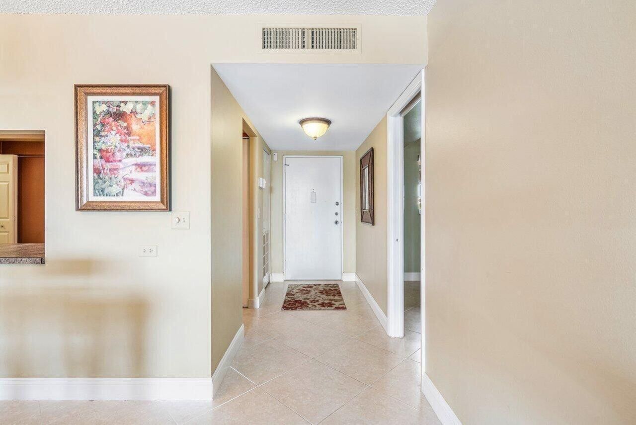 6200 NW 2nd Avenue, Unit 415, Boca Raton, FL 33487 Photo