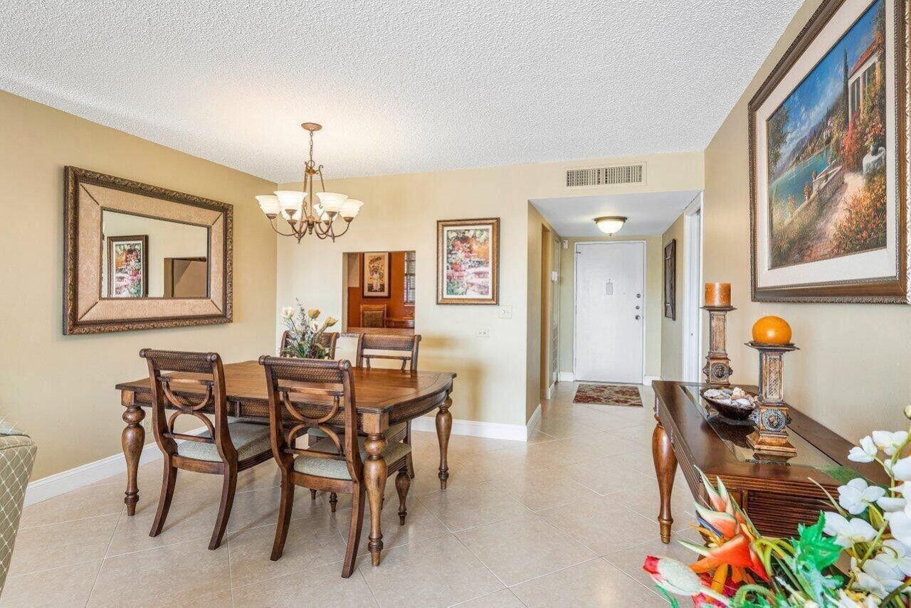 6200 NW 2nd Avenue, Unit 415, Boca Raton, FL 33487 Photo