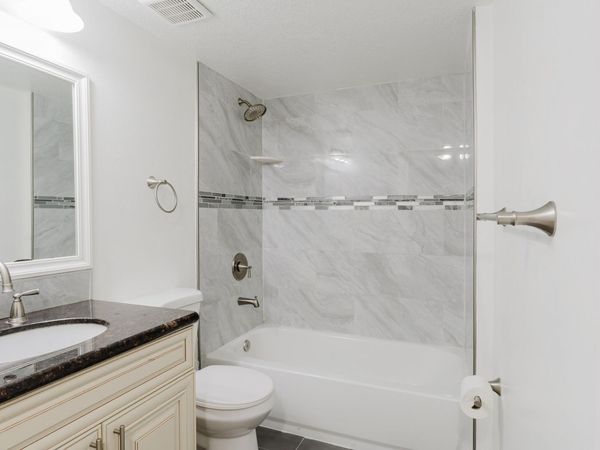 3760 N Jog Road, Unit 101, West Palm Beach, FL 33411