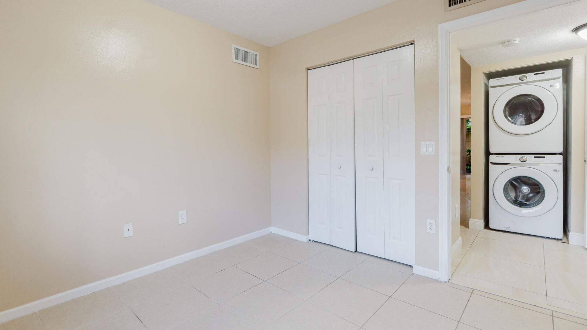 3760 N Jog Road, Unit 101, West Palm Beach, FL 33411 Photo