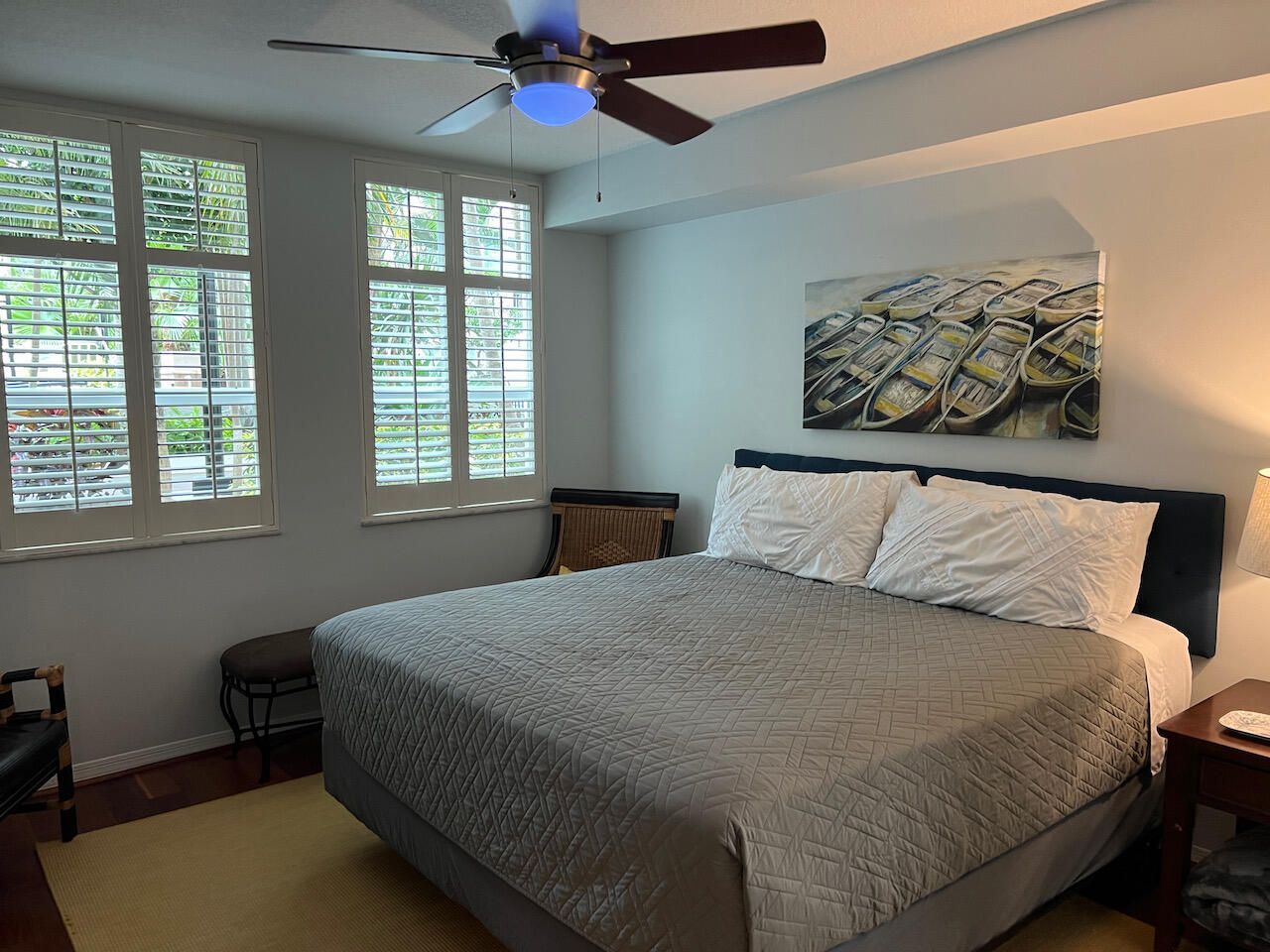 600 S Dixie Highway, Unit 522, West Palm Beach, FL 33401 Photo