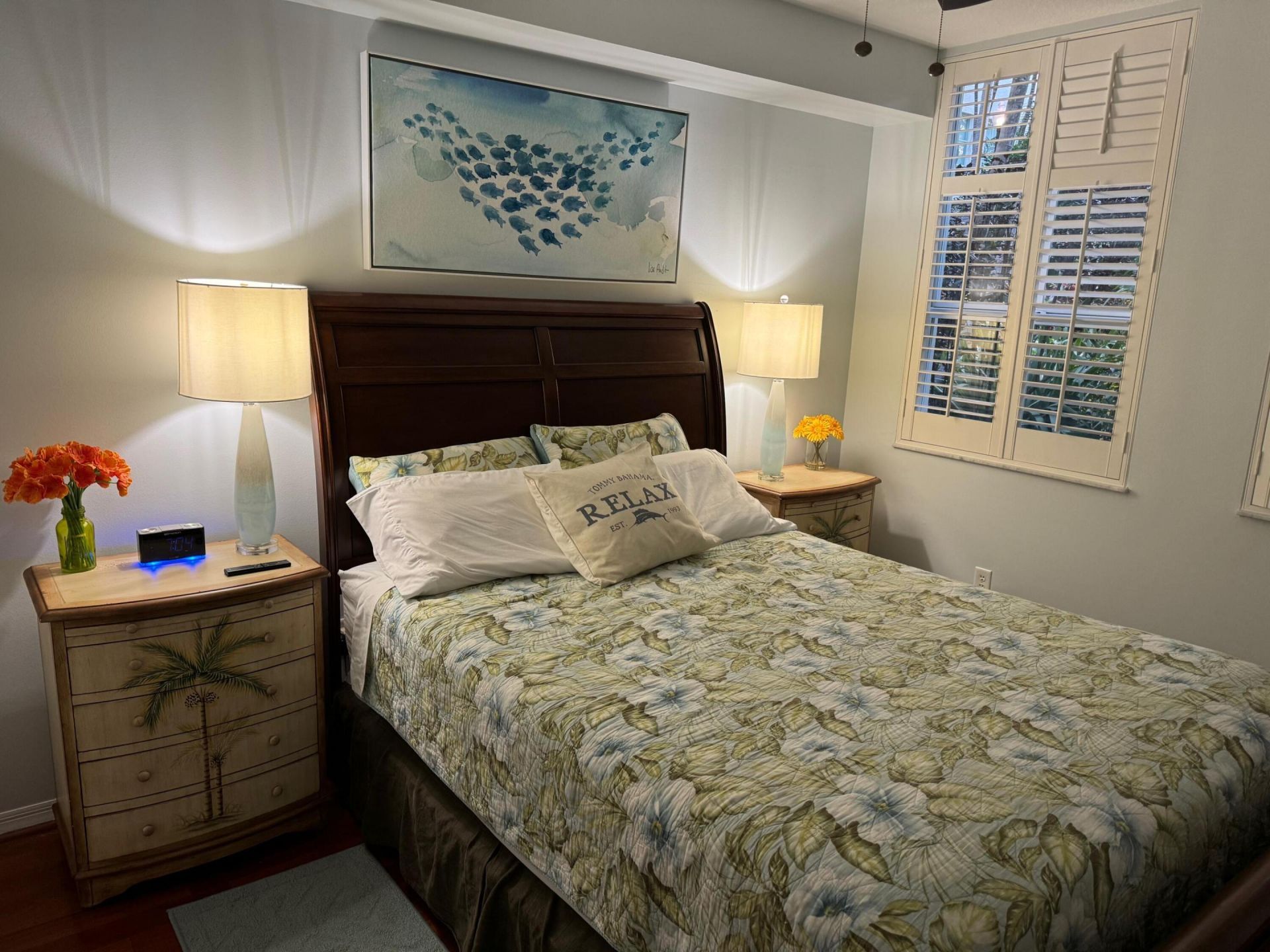 600 S Dixie Highway, Unit 522, West Palm Beach, FL 33401 Photo